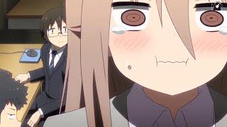 Kanau Kongo  Umaru-chan