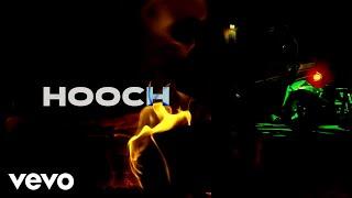 Drew Green - Hooch Lyric Video