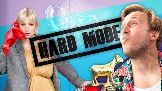 Try Not To Laugh Challenge #76 - Hard Mode