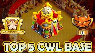 th16 war base link  best th16 base for legend league  best th16 war base with link 2024 - COC