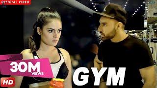 GYM - HARF CHEEMA Full Song Western Pendu  Punjabi Songs  Geet MP3