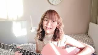 Pattaya Lover - TaitosmitH cover by ลูกป่า