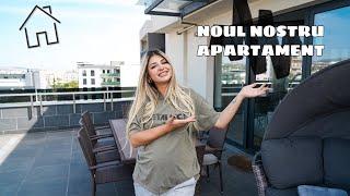 TURUL NOULUI APARTAMENT DIN CLUJ