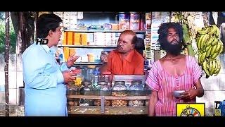 கலக்கல் காமெடி கலாட்டா காட்சி  Tamil Movie Comedy Scenes  Ineyellam Sugame Movie Comedy 