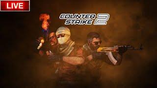 Counter-Strike 2 #24 #cs2 #shorts #gaming #trending #shortslive no commentary