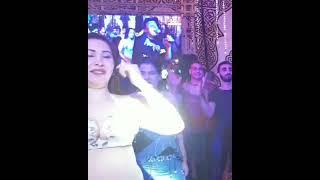 رقص ودلع ساخن دلع فاجر  Belly Dance Arab