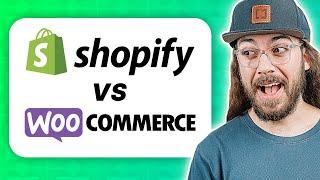 Unboxing the Truth Shopify vs. $0 WooCommerce