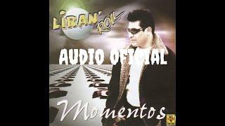 Liran Roll - Josefina Audio Oficial