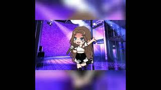 people you know people you dont #foryou #fypシ #gachalife #gachanox #gachatrend #lovewithgacha