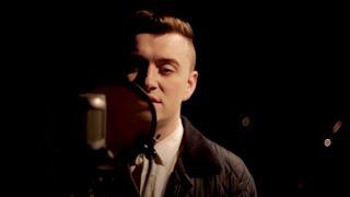 Sam Smith - Latch Acoustic