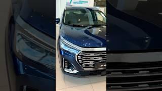 JETOUR X90 PLUS РАЗОБЛАЧЕНИЕ ОЦИНКОВКИ КУЗОВА ИЗ ЧЕГО СДЕЛАН И КАК ЗАЩИЩЕН ОТ КОРРОЗИИ