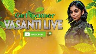 MYSTERY RANK OPENING  VALORANT LIVE TAMIL  TAMIL GIRL GAMER  VALORANT TAMIL  PC GAMES TAMIL