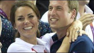 Un remake de lhistoire Kate et William ? Ce nouveau couple de la monarchie attire tous les regards