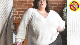 SSBBW Rhianna -- biowikibiographylifestyleinstagramheightweightagefactsrelationships