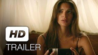 Welcome Home - Trailer 2019  Aaron Paul Emily Ratajkowski