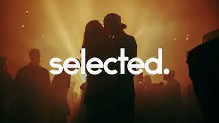 Disclosure - You & Me Rivo Remix