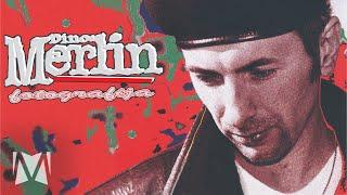 Dino Merlin - Ne zovi me na grijeh Official Audio 1995