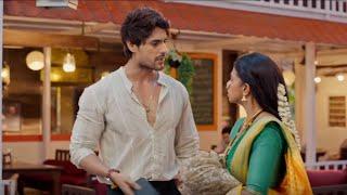 Maati Se Bandhi Dor NEW PROMO   30 June 2024 