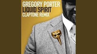 Liquid Spirit Claptone Remix  Full Vocal Version