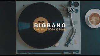 Playlist 에라 모르겠다 오늘은 빅뱅이다  The Ultimate BIGBANG Playlist