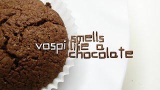 Vospi - Smells Like A Chocolate Full Song