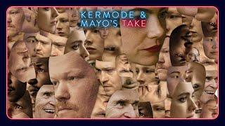 Mark Kermode reviews Kinds of Kindness - Kermode and Mayos Take