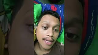 Kamu Lagi BT BEB KAMU itu boti #viraltiktok #viralditiktok #youtubeshorts