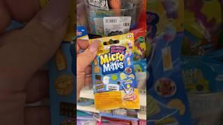 Mini toys at dollar tree #mini #miniature #miniatures #minis #dollartreefinds #princesst