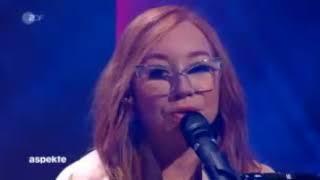 Tori Amos - Reindeer King Aspekte 22092017