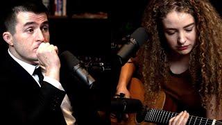 How to practice guitar Play very slow  Tal Wilkenfeld and Lex Fridman