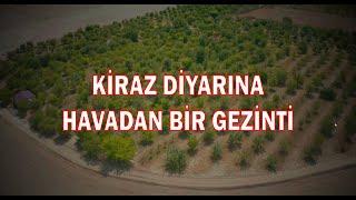  Kiraz Diyarı - The Cherry Land - 29.08.2019