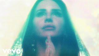 Lana Del Rey - Tropico Short Film Explicit