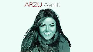 Arzu Şahin - Bulamadım Ki