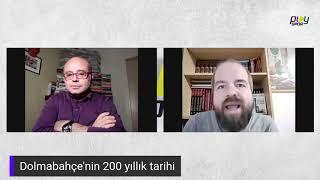 BEŞİKTAŞ İNÖNÜ STADI VE DOLMABAHÇENİN 200 YILLIK HİKAYESİ   KAYBOLAN TARİHİN PEŞİNDE