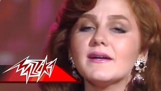 Afwan Habibi - Mayada El Hennawy عفوا حبيبى - ميادة الحناوي