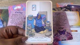 Cancer ️ Finding This Out Will Completely Transform Your Life Cancer  Cancer February Tarot 2024