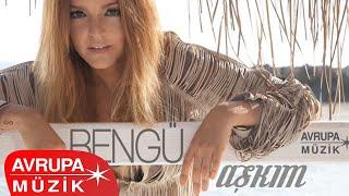 Bengü - Aşkım Versiyon 1 Official Audio