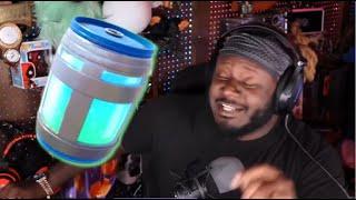 yo T-Pains new intro goes hard Chug Jug with You