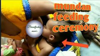 baby feeding position #10 breastfeeding mom breastfeeding baby breastfeeding vlogsmundan feeding