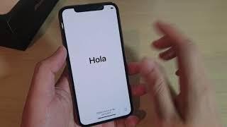 iPhone 11 Pro How to Hard Reset and Erase All Data