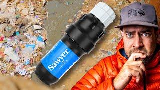 EXPOSED - Sawyer Products isn’t who you think they are