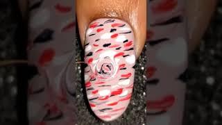 New Nail art designs #shorts #nailart #nailart2022