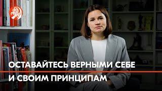 Глядя на детей веришь они точно будут лучше чем мы