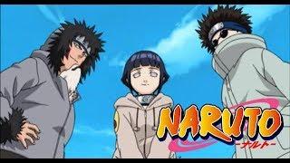 Naruto Opening 8  Remember HD