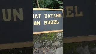 #bugel #dusun #bersejarah #dalam #perjuangan #kemerdekaan #di#magelang