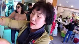 Just Loving People - South Korea The Movie Full HD 2018