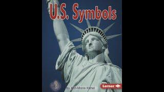 U S  Symbols