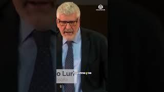 Los dos derechos de nuestros hijos por Gregorio Luri