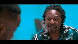 Dj Shiru - Naigaga OFFICIAL VIDEO ft COSIGN & MARO 2021 4K NEW UGANDAN MUSIC 2021