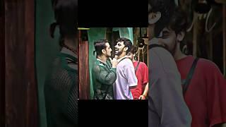 ADNAN 0007 VS KATARIA   BIGGBOSS OTT3 FIGHT ADNAN SHAIKH AND LOVEKESH KATARIA   LOVEKESH VLOG 